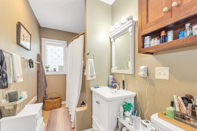33-35 Brookdale St, Boston, MA 02131