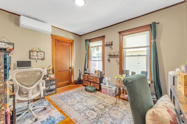 33-35 Brookdale St, Boston, MA 02131
