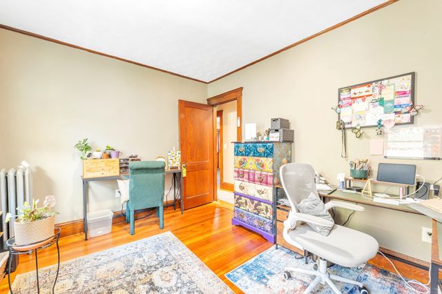 33-35 Brookdale St, Boston, MA 02131