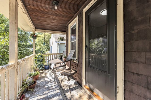 33-35 Brookdale St, Boston, MA 02131
