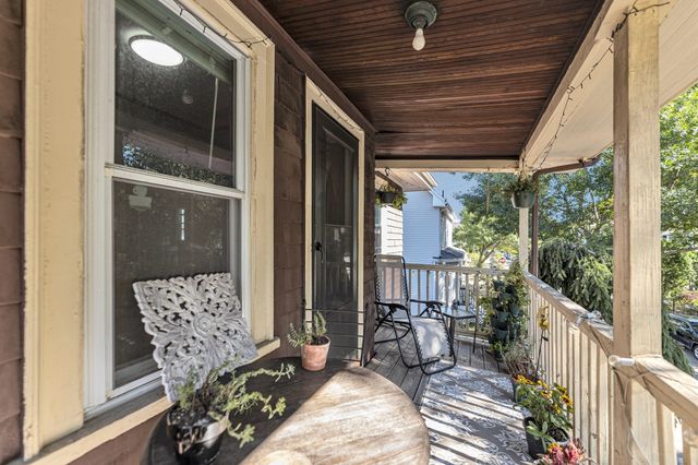 33-35 Brookdale St, Boston, MA 02131