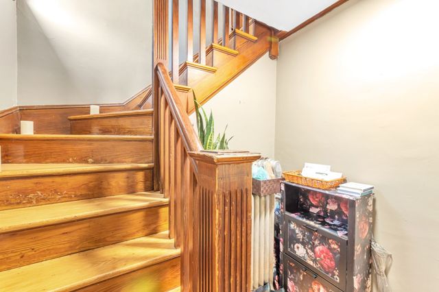 33-35 Brookdale St, Boston, MA 02131
