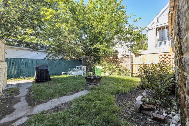 33-35 Brookdale St, Boston, MA 02131