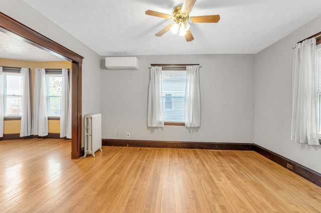 33-35 Brookdale St, Boston, MA 02131