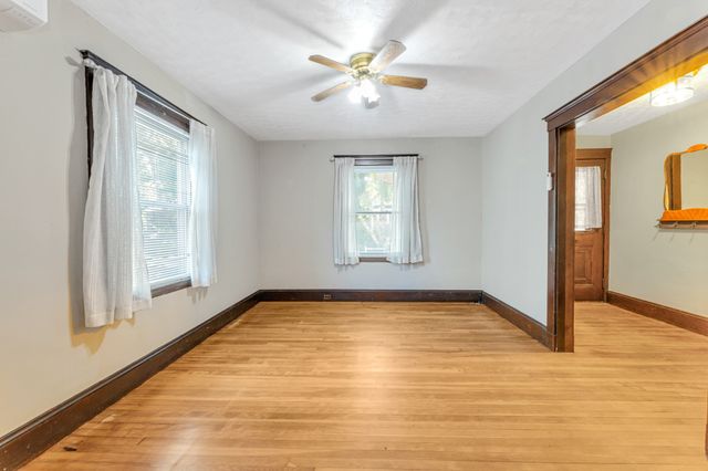33-35 Brookdale St, Boston, MA 02131