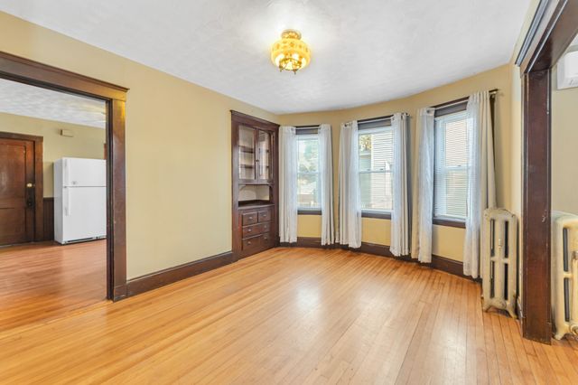 33-35 Brookdale St, Boston, MA 02131