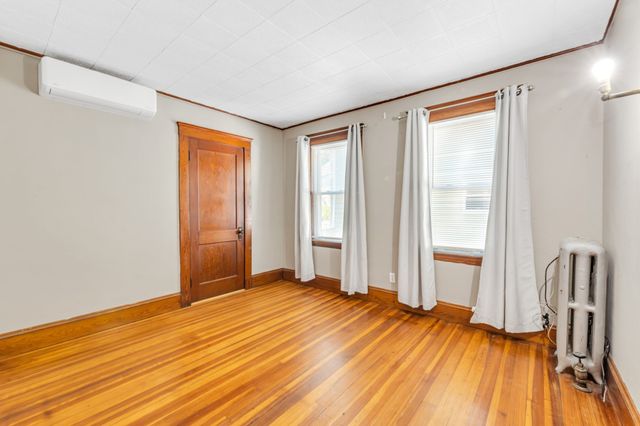 33-35 Brookdale St, Boston, MA 02131