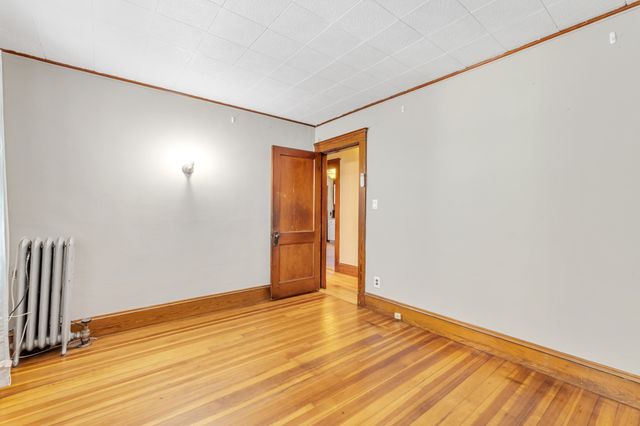 33-35 Brookdale St, Boston, MA 02131