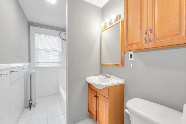 33-35 Brookdale St, Boston, MA 02131