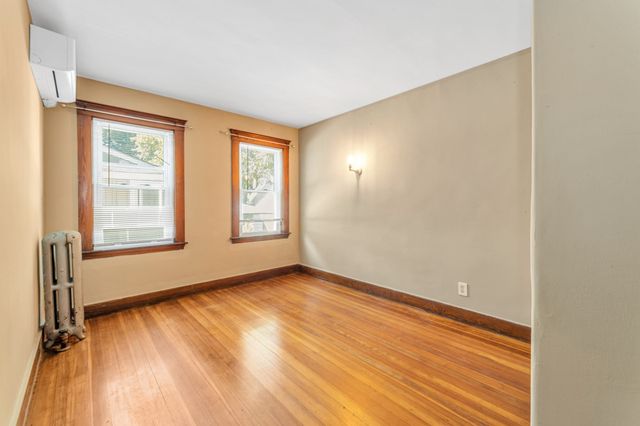 33-35 Brookdale St, Boston, MA 02131