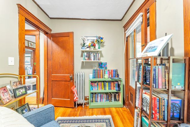 33-35 Brookdale St, Boston, MA 02131