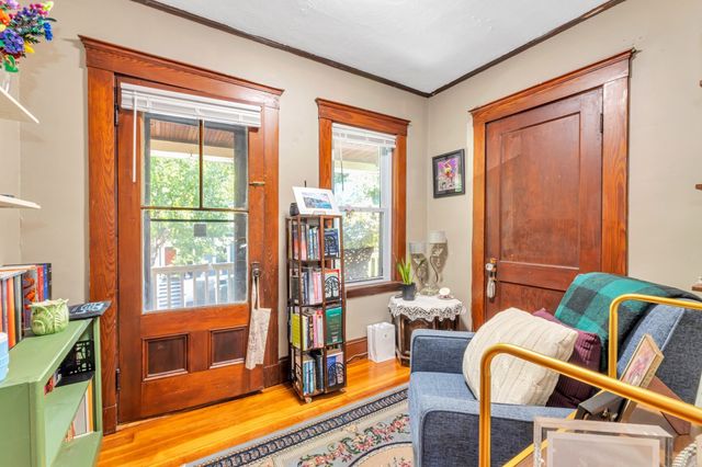 33-35 Brookdale St, Boston, MA 02131