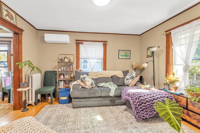 33-35 Brookdale St, Boston, MA 02131