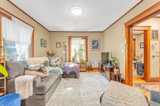 33-35 Brookdale St, Boston, MA 02131