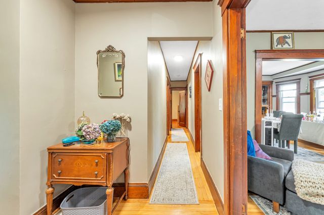 33-35 Brookdale St, Boston, MA 02131