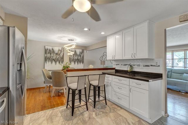26 Brune Drive, Bedford, OH 44146