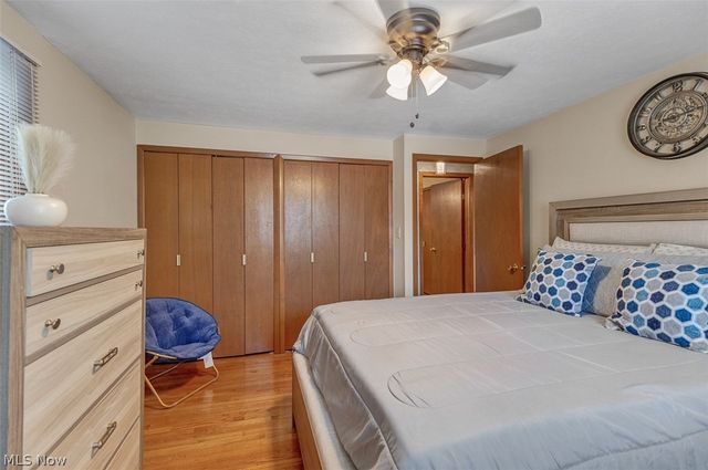 26 Brune Drive, Bedford, OH 44146