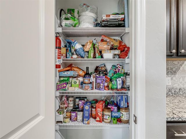 408 E Atlanta Terrace, Mustang, OK 73064
