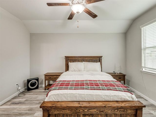 408 E Atlanta Terrace, Mustang, OK 73064