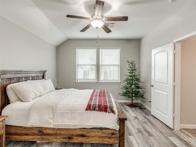 408 E Atlanta Terrace, Mustang, OK 73064