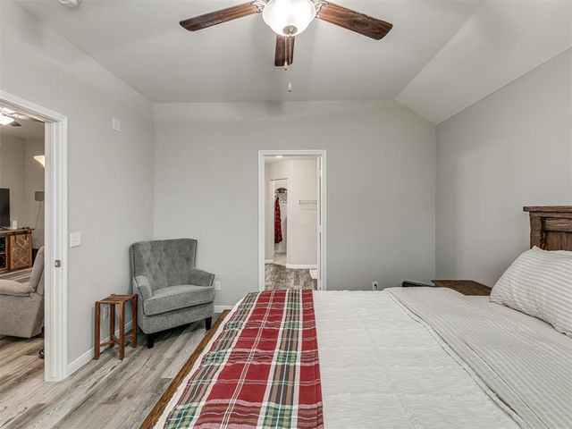 408 E Atlanta Terrace, Mustang, OK 73064