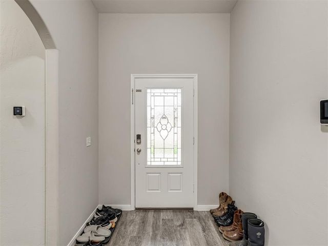 408 E Atlanta Terrace, Mustang, OK 73064