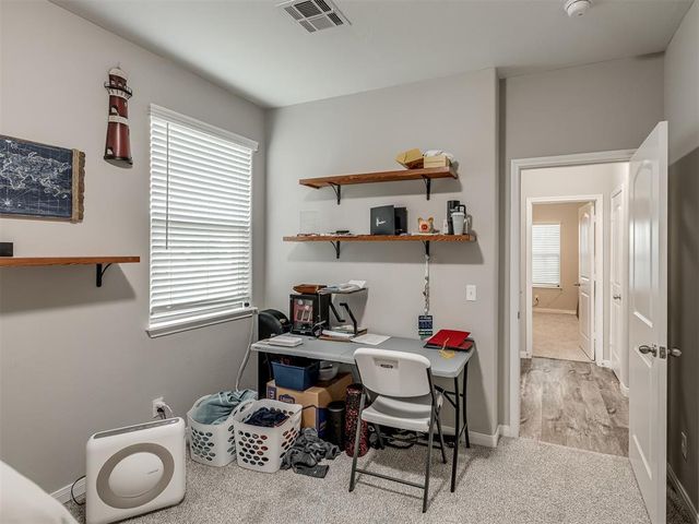 408 E Atlanta Terrace, Mustang, OK 73064