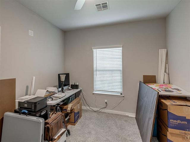 408 E Atlanta Terrace, Mustang, OK 73064