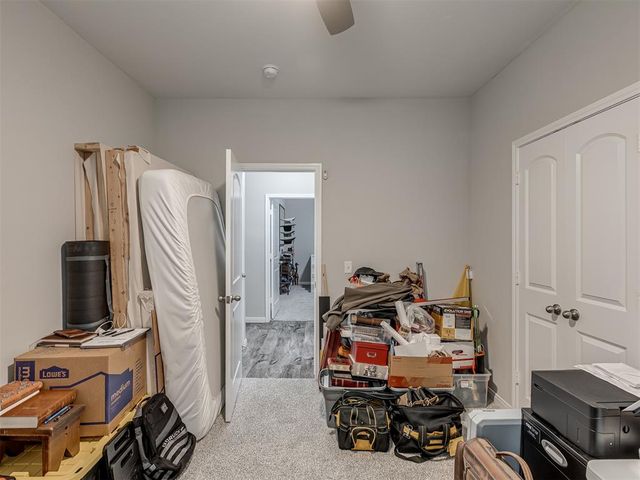 408 E Atlanta Terrace, Mustang, OK 73064