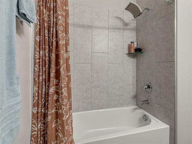 408 E Atlanta Terrace, Mustang, OK 73064