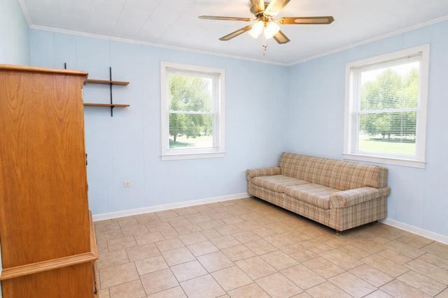 406 Highway 308, Thibodaux, LA 70301