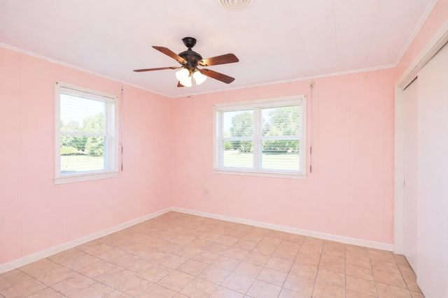 406 Highway 308, Thibodaux, LA 70301