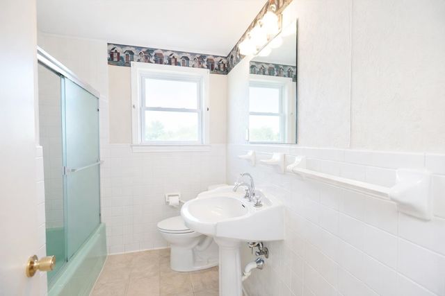 406 Highway 308, Thibodaux, LA 70301