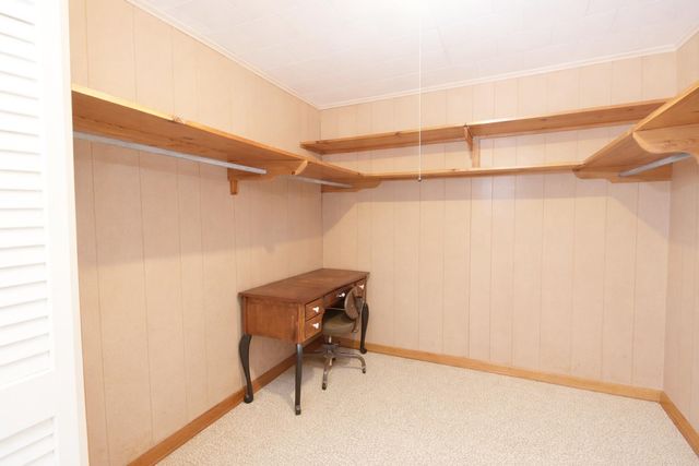 406 Highway 308, Thibodaux, LA 70301