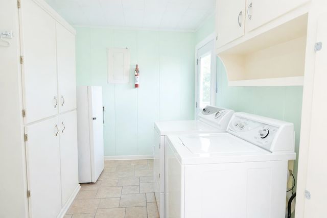 406 Highway 308, Thibodaux, LA 70301