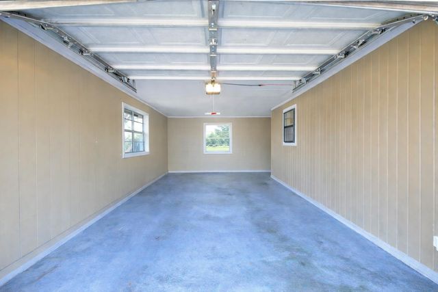 406 Highway 308, Thibodaux, LA 70301