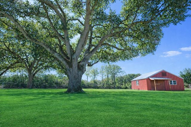 406 Highway 308, Thibodaux, LA 70301