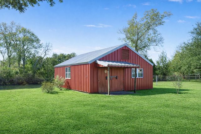 406 Highway 308, Thibodaux, LA 70301