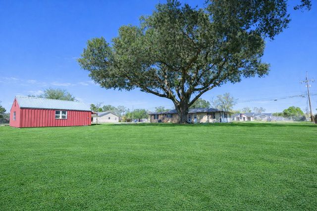 406 Highway 308, Thibodaux, LA 70301