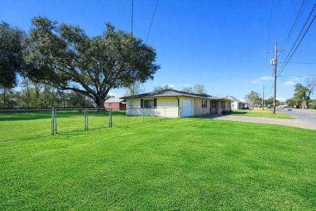 406 Highway 308, Thibodaux, LA 70301