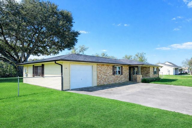 406 Highway 308, Thibodaux, LA 70301