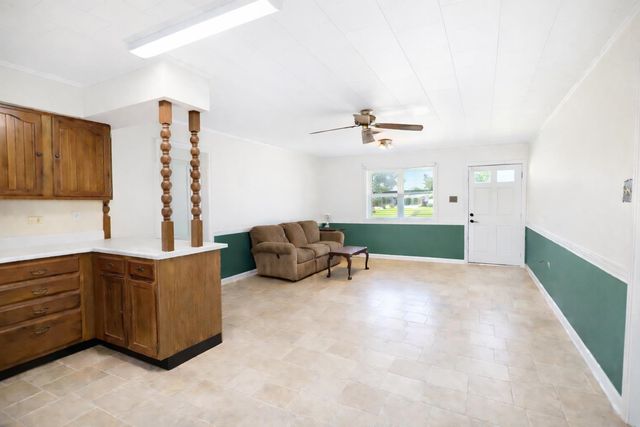 406 Highway 308, Thibodaux, LA 70301