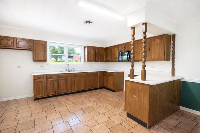 406 Highway 308, Thibodaux, LA 70301