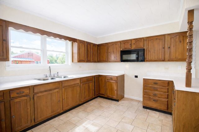 406 Highway 308, Thibodaux, LA 70301