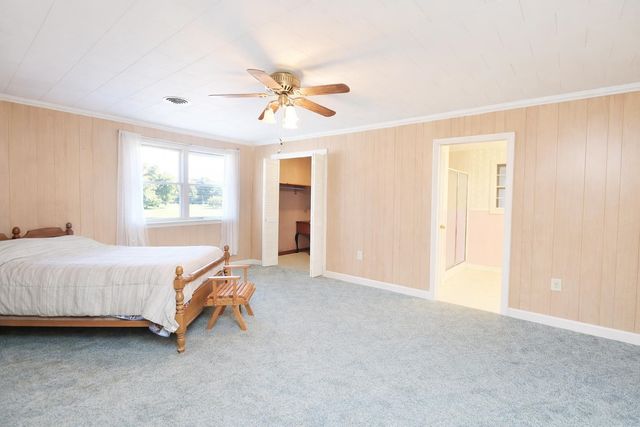 406 Highway 308, Thibodaux, LA 70301