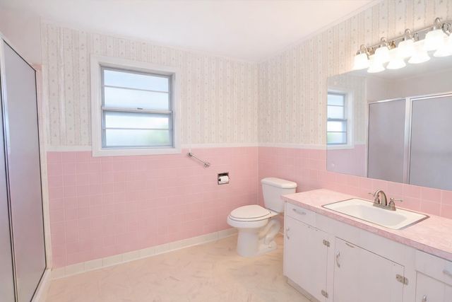 406 Highway 308, Thibodaux, LA 70301