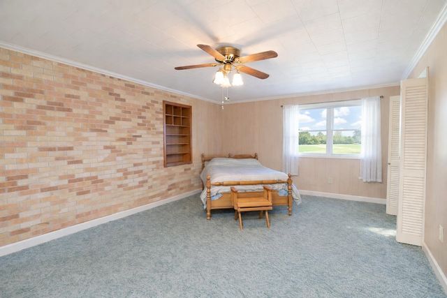 406 Highway 308, Thibodaux, LA 70301