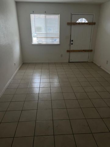 4259 13th Ave, Sacramento, CA 95820