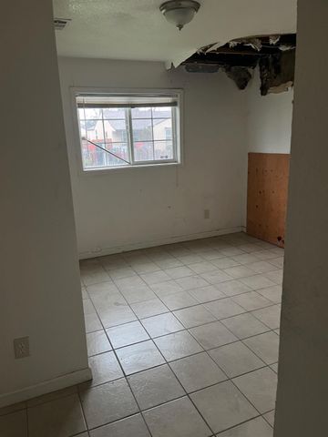 4259 13th Ave, Sacramento, CA 95820