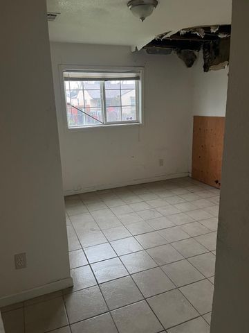 4259 13th Ave, Sacramento, CA 95820